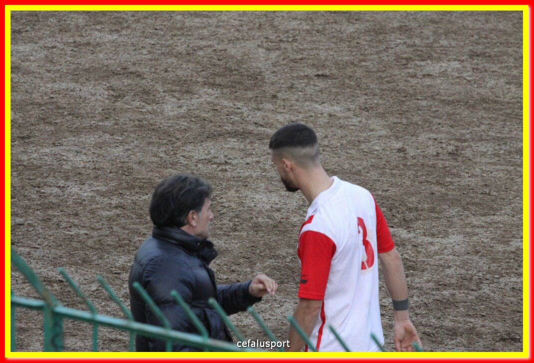 191215 Canicatti 205.jpg